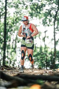 BIB: 
                            <button type="button" onclick="openModal(25813603)" class="btn btn-primary btn-sm float-right btn-popup" data-toggle="modal" data-target=".modal-high-quality">
                        <i class="fas fa-shopping-cart"></i> Add to Cart
                    </button>
                                            <button type="button" onclick="isThisMe(25813603, true)" class="btn btn-success btn-sm float-right btn-popup btn-isme hidden" data-toggle="tooltip" data-placement="bottom" title="นี่คือรูปของคุณใช่ไหม คลิกที่นี่เพื่อเอาเข้าอัลบั้ม">
                        <i class="fas fa-plus"></i> Add to album
                    </button>
                    <button type="button" onclick="isThisMe(25813603, false)" class="btn btn-warning btn-sm float-right btn-popup btn-isnotme hidden">
                        <i class="fas fa-ban"></i> Remove from album
                    </button>